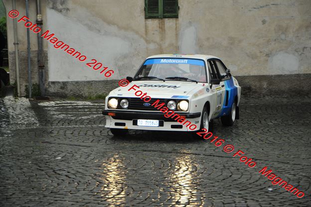 DSC_8805.JPG